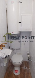 Под наем 3-СТАЕН, град Варна, ВИНС-Червен площад • 570 € • 16080535 — Holmes.bg
