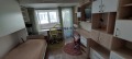 Под наем 3-СТАЕН, град Варна, ВИНС-Червен площад • 570 € • 16080535 — Holmes.bg