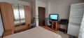 Под наем 3-СТАЕН, град Варна, ВИНС-Червен площад • 570 € • 16080535 — Holmes.bg