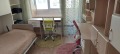 Под наем 3-СТАЕН, град Варна, ВИНС-Червен площад • 570 € • 16080535 — Holmes.bg