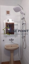 Под наем 3-СТАЕН, град Варна, ВИНС-Червен площад • 570 € • 16080535 — Holmes.bg