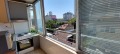 Под наем 3-СТАЕН, град Варна, ВИНС-Червен площад • 570 € • 16080535 — Holmes.bg