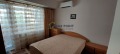Под наем 3-СТАЕН, град Варна, ВИНС-Червен площад • 570 € • 16080535 — Holmes.bg