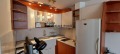 Под наем 3-СТАЕН, град Варна, ВИНС-Червен площад • 570 € • 16080535 — Holmes.bg