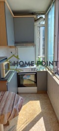 Под наем 3-СТАЕН, град Варна, ВИНС-Червен площад • 570 € • 16080535 — Holmes.bg