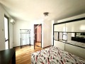 Под наем 3-СТАЕН, град Бургас, Възраждане • 665 € / 1300.63 лв. • 88675794 6