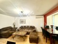 Под наем 3-СТАЕН, град Бургас, Възраждане • 665 € / 1300.63 лв. • 88675794 4