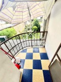 Под наем 3-СТАЕН, град Бургас, Възраждане • 665 € / 1300.63 лв. • 88675794 7