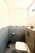Под наем 3-СТАЕН, град Бургас, Възраждане • 665 € / 1300.63 лв. • 88675794 9