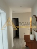 Под наем 3-СТАЕН, град Варна, Конфуто • 750 € / 1466.87 лв. • 62678905 6
