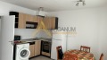 Под наем 3-СТАЕН, град Варна, Конфуто • 750 € / 1466.87 лв. • 62678905 4