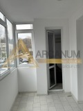 Под наем 3-СТАЕН, град Варна, Конфуто • 750 € / 1466.87 лв. • 62678905 3