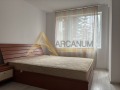 Под наем 3-СТАЕН, град Варна, Конфуто • 750 € / 1466.87 лв. • 62678905 8