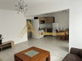 Под наем 3-СТАЕН, град Варна, Конфуто • 750 € / 1466.87 лв. • 62678905 1