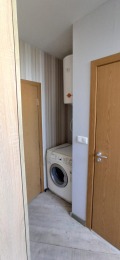 Дава под наем  3-стаен град София , Полигона , 135 кв.м | 77081502 - изображение [10]