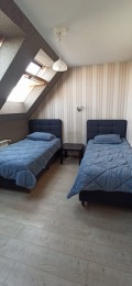 Дава под наем  3-стаен град София , Полигона , 135 кв.м | 77081502 - изображение [3]