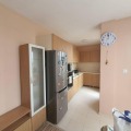 Дава под наем  4-стаен град София , Надежда 4 , 100 кв.м | 53453412 - изображение [2]