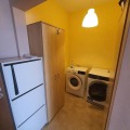 Дава под наем  4-стаен град София , Надежда 4 , 100 кв.м | 53453412 - изображение [6]