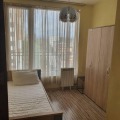 Дава под наем  4-стаен град София , Надежда 4 , 100 кв.м | 53453412 - изображение [4]
