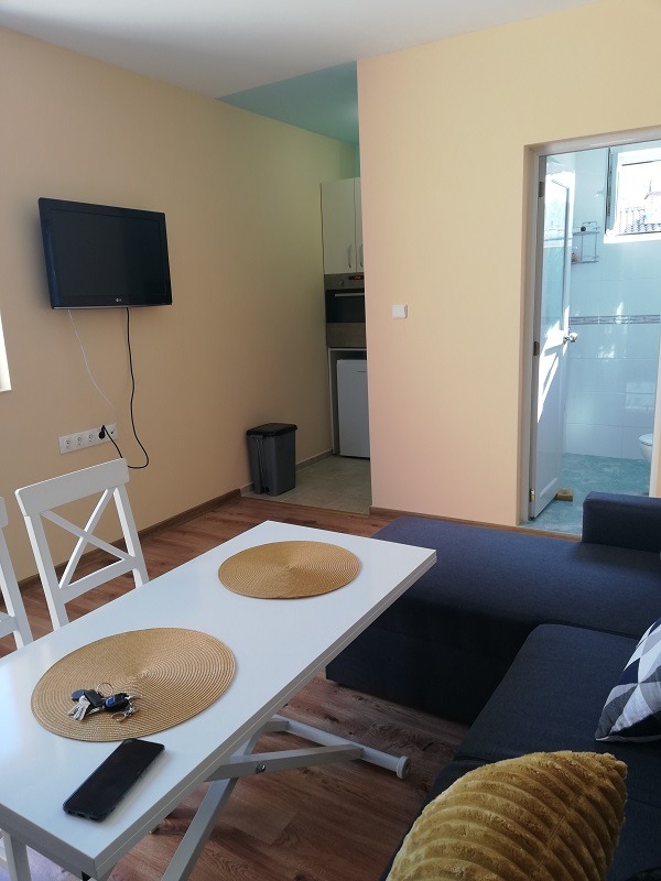 ���� ��� ���� 1-����� | Imot.bg � ����������� 1