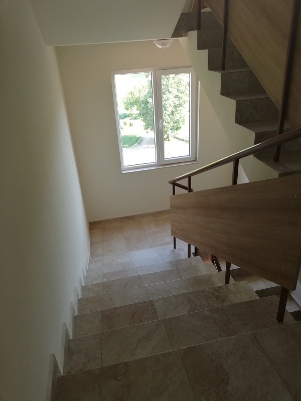 ���� ��� ���� 1-����� | Imot.bg � ����������� 13