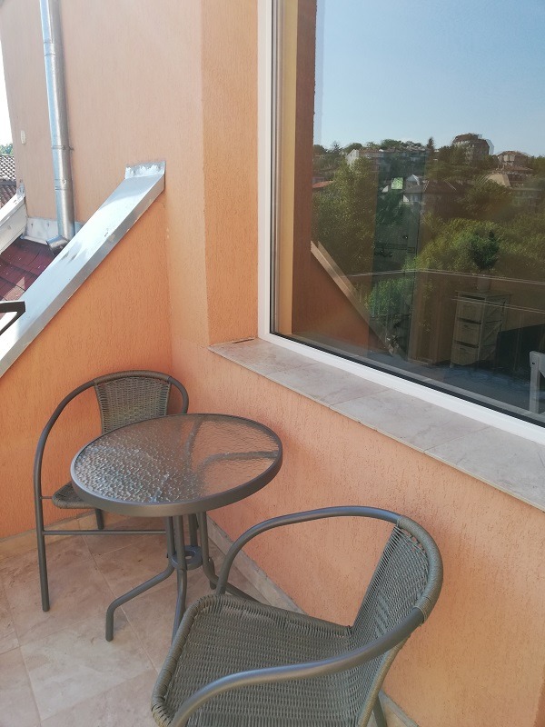 ���� ��� ���� 1-����� | Imot.bg � ����������� 10