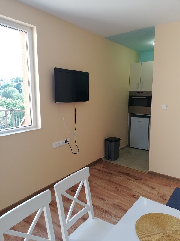 ���� ��� ���� 1-����� | Imot.bg � ����������� 2