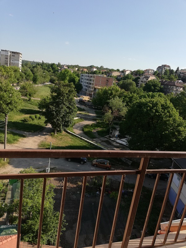 ���� ��� ���� 1-����� | Imot.bg � ����������� 11