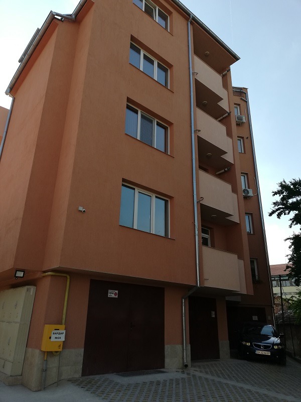 ���� ��� ���� 1-����� | Imot.bg � ����������� 14