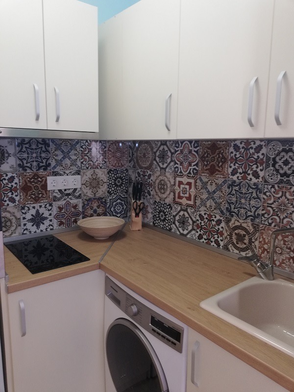 ���� ��� ���� 1-����� | Imot.bg � ����������� 6