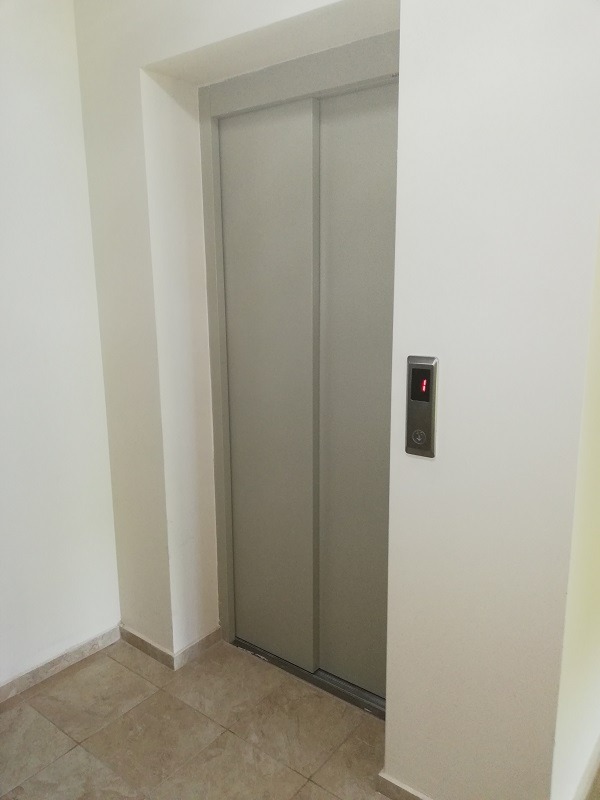 ���� ��� ���� 1-����� | Imot.bg � ����������� 12