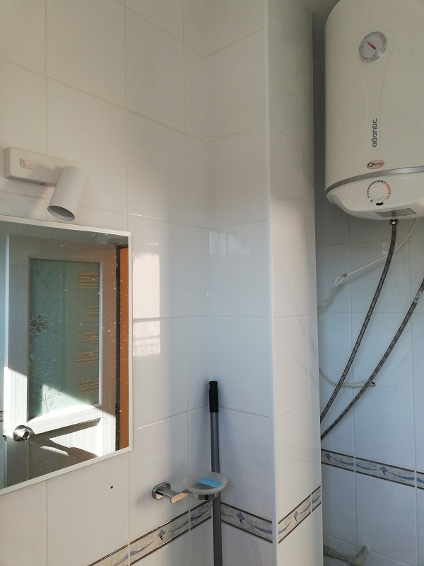 ���� ��� ���� 1-����� | Imot.bg � ����������� 9