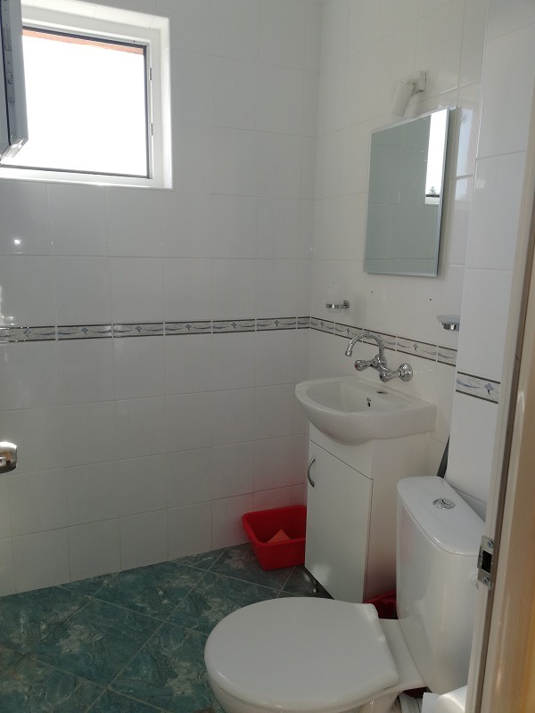 ���� ��� ���� 1-����� | Imot.bg � ����������� 8