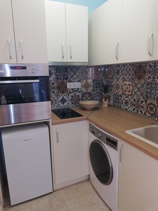 ���� ��� ���� 1-����� | Imot.bg � ����������� 5