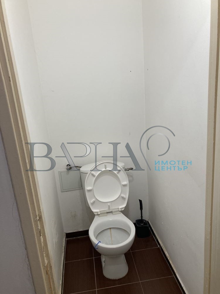 ���� ��� ���� 2-����� | Imot.bg � ����������� 13