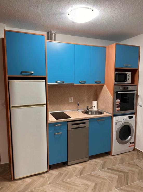 ���� ��� ���� 2-����� | Imot.bg � ����������� 12