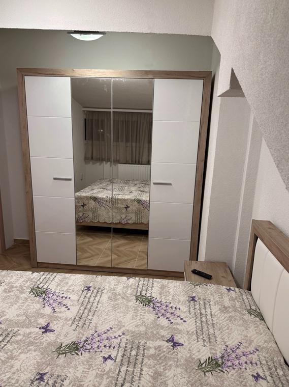 ���� ��� ���� 2-����� | Imot.bg � ����������� 15