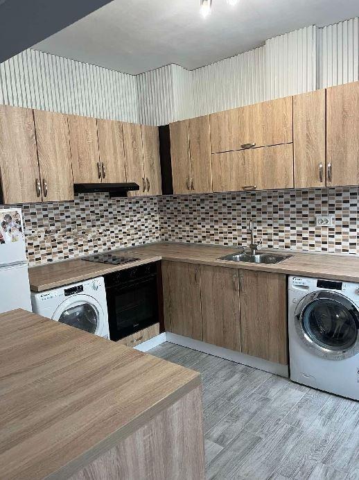 ���� ��� ���� 2-����� | Imot.bg � ����������� 2