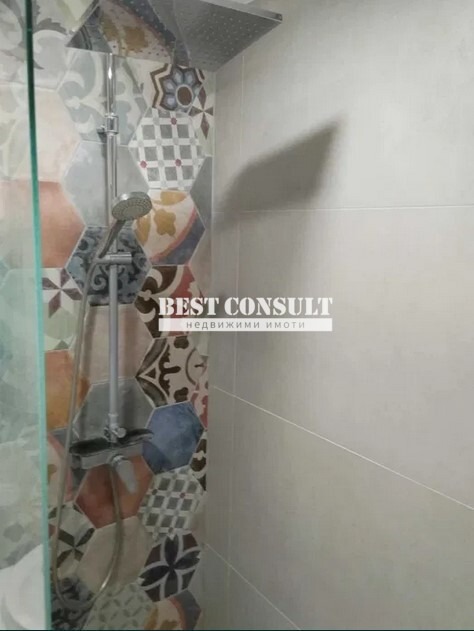 ���� ��� ���� 3-����� | Imot.bg � ����������� 13