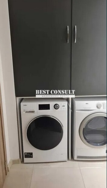 ���� ��� ���� 3-����� | Imot.bg � ����������� 11