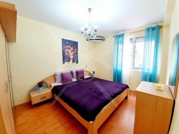 ���� ��� ���� 3-����� | Imot.bg � ����������� 3