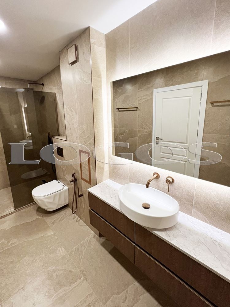 ���� ��� ���� 3-����� | Imot.bg � ����������� 15