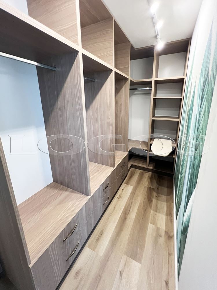 ���� ��� ���� 3-����� | Imot.bg � ����������� 12