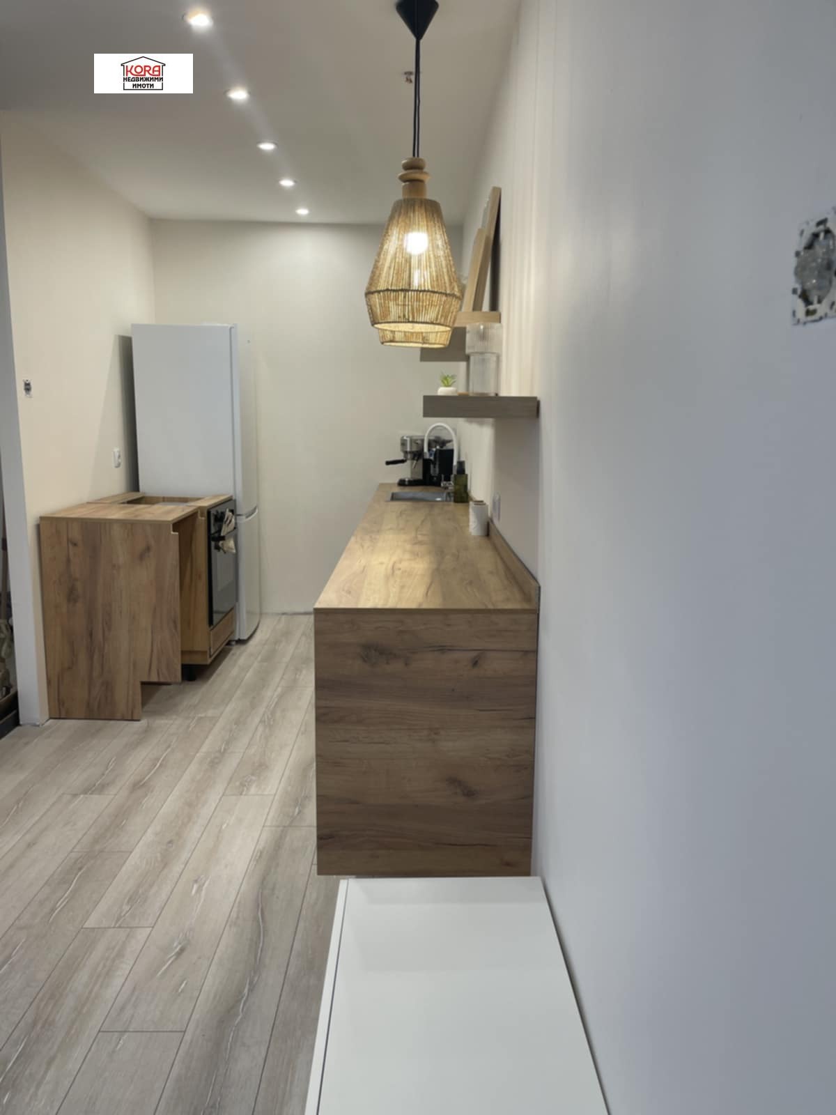 Дава под Наем 2-СТАЕН | Imot.bg — изображение 2