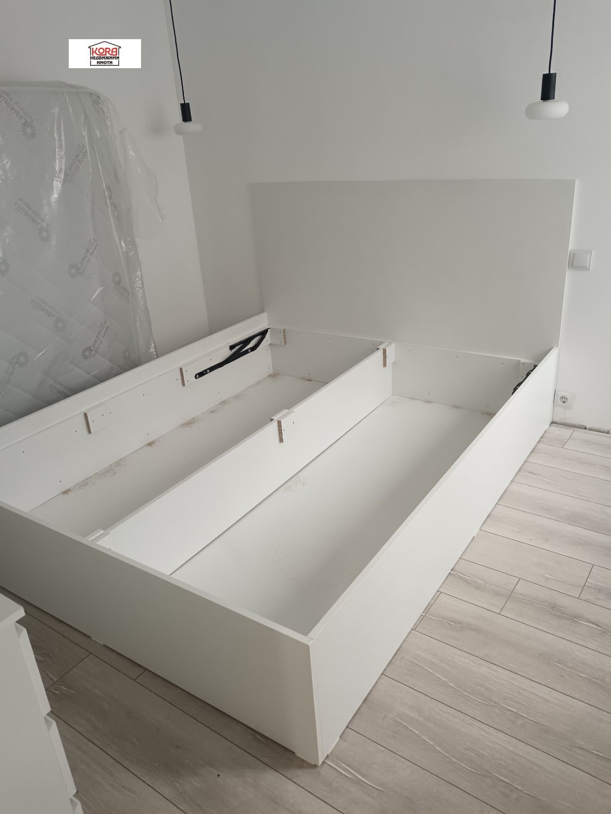 Дава под Наем 2-СТАЕН | Imot.bg — изображение 7