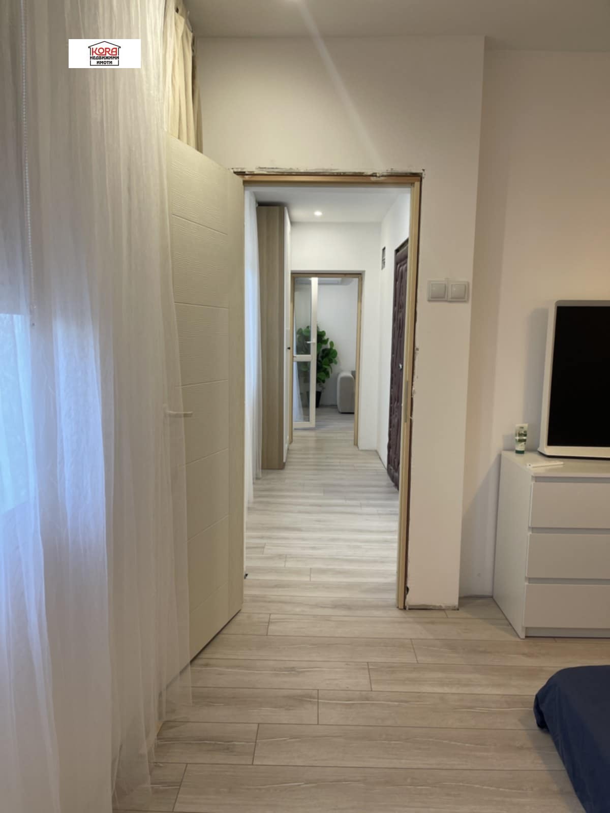 Дава под Наем 2-СТАЕН | Imot.bg — изображение 6