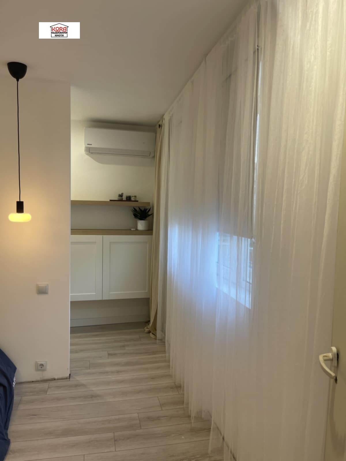 Дава под Наем 2-СТАЕН | Imot.bg — изображение 9