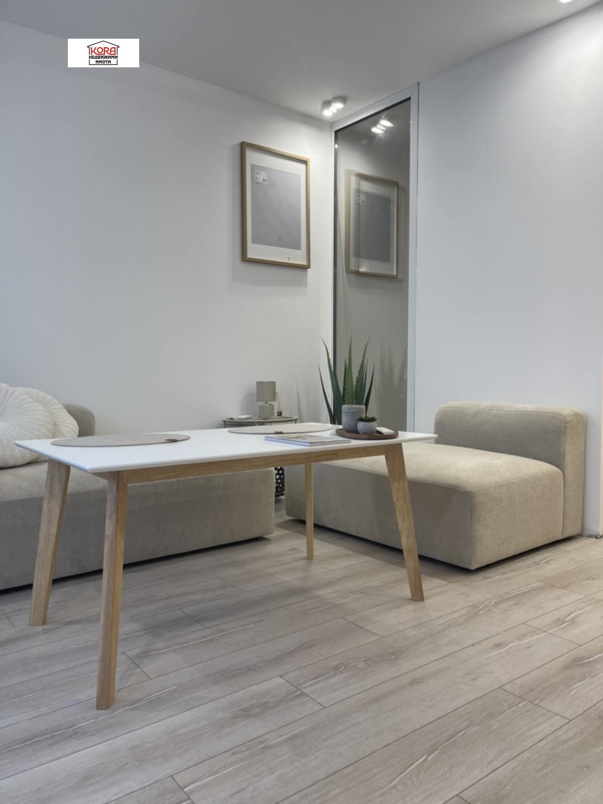 Дава под Наем 2-СТАЕН | Imot.bg — изображение 4