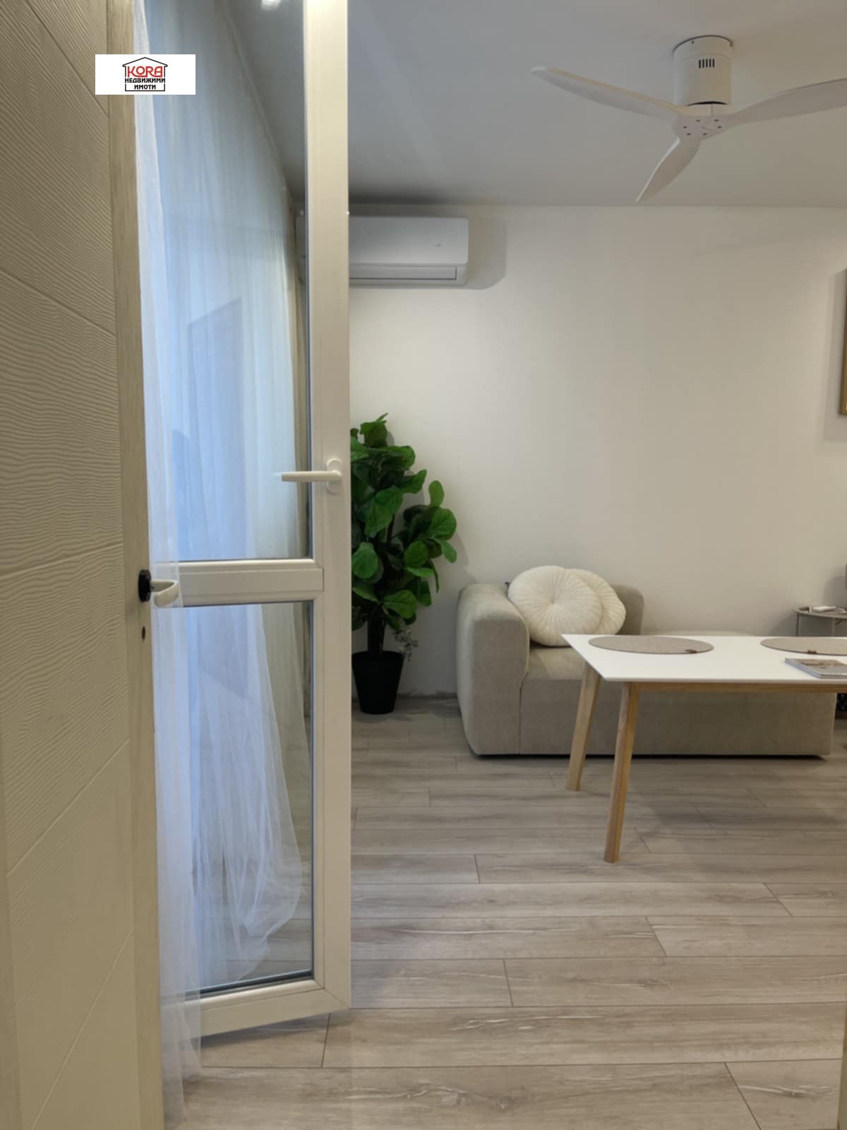 Дава под Наем 2-СТАЕН | Imot.bg — изображение 5