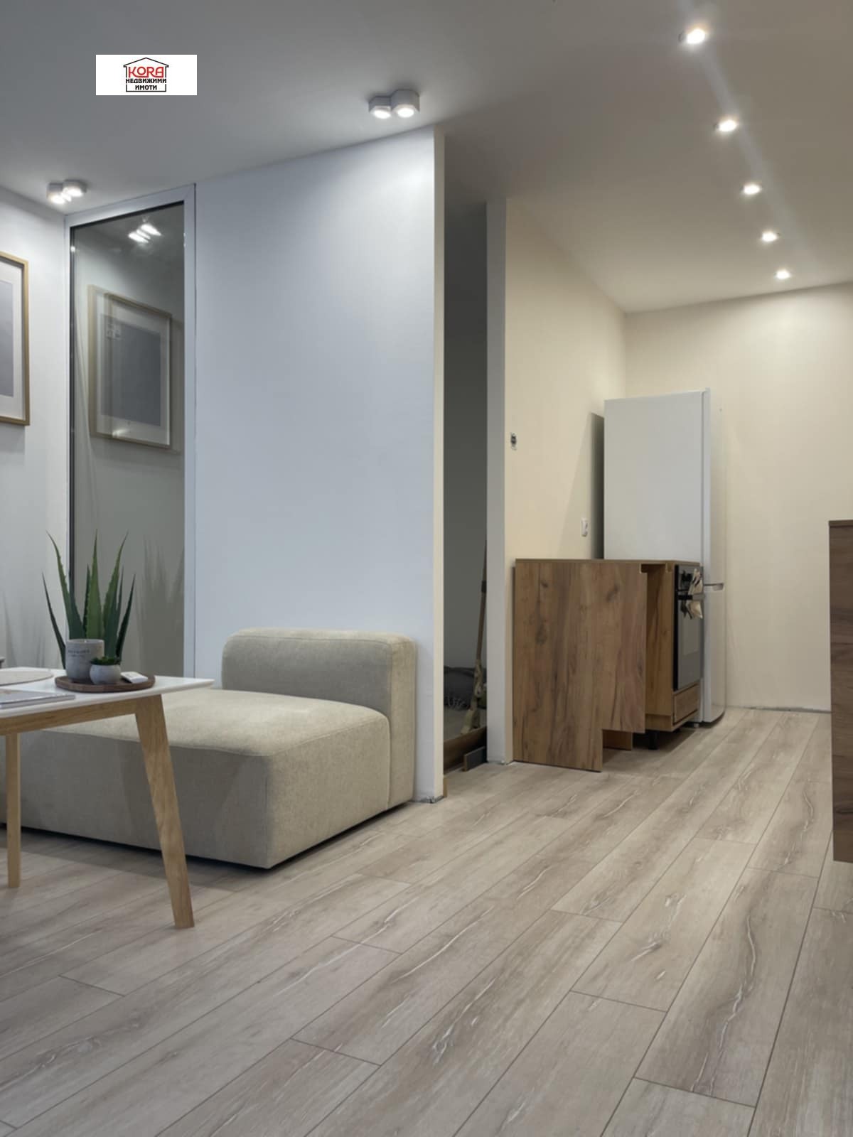 Дава под Наем 2-СТАЕН | Imot.bg — изображение 3